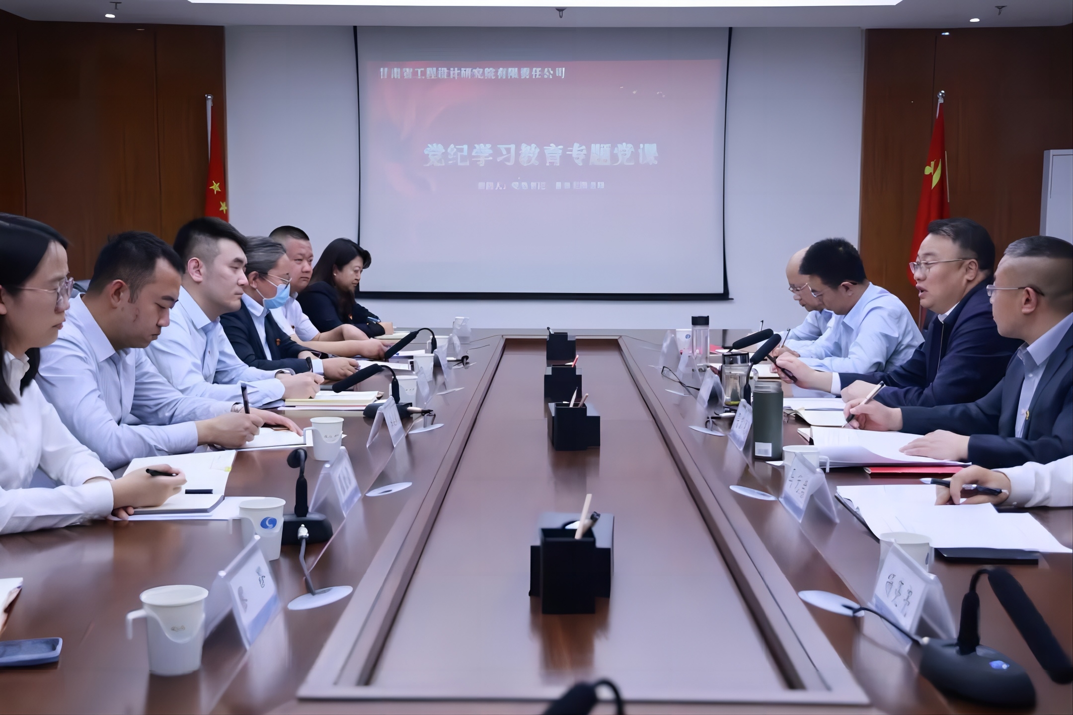 640 (1)(3).jpg 640 (1)(3).jpg