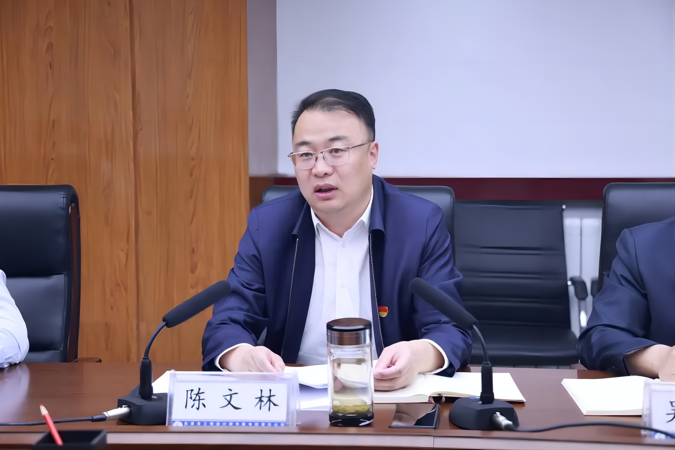 640 (2).jpg 640 (2).jpg